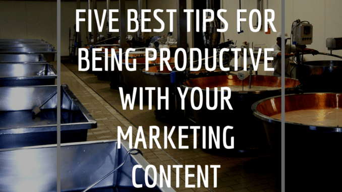 five best tips for being productive, loren weisman, sinks, keynote speaker five best tips for being productive, loren weisman, sinks, keynote speaker