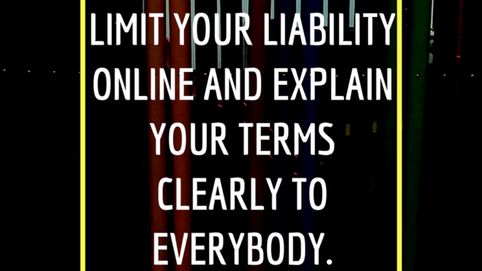 limit your liability online, wait what really ok, colored pencils, branding strategist limit your liability online, wait what really ok, colored pencils, branding strategist