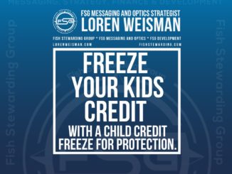 freeze your kids credit featured image