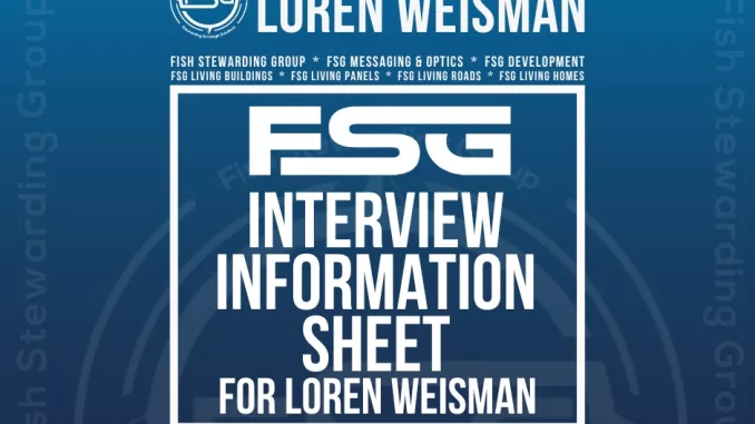 FSG interview information sheet featured image