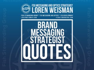 Brand Messaging Strategist Quotes Featured Image