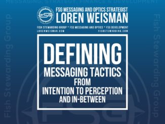 defining messaging tactics featured image