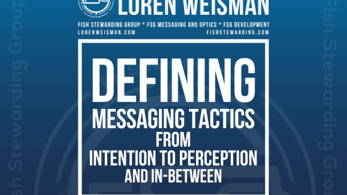 defining messaging tactics featured image defining messaging tactics featured image