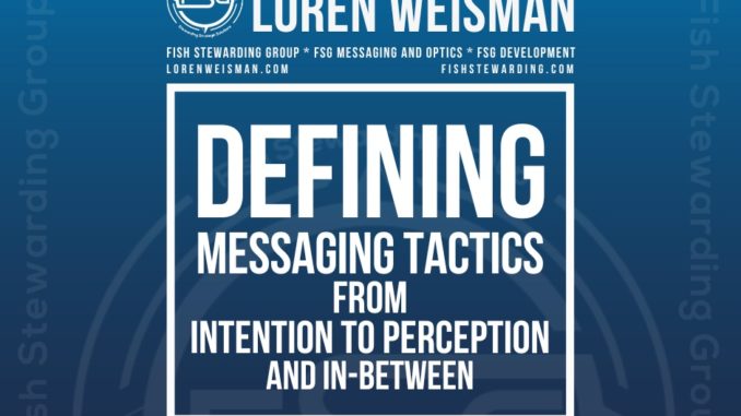 defining messaging tactics featured image