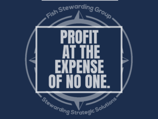 Featured Image for the Profit at the expense of no one blog.