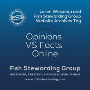 opinions vs facts online archives tag