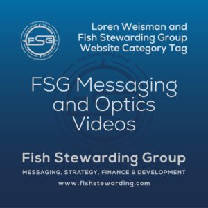 FSG messaging and optics videos archives tag graphic