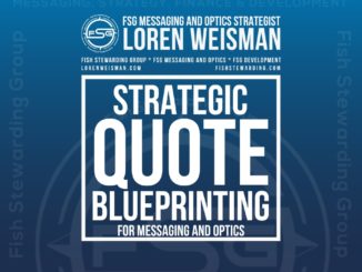 Strategic Quote Blueprinting for Messaging and Optics Featured Image Graphic