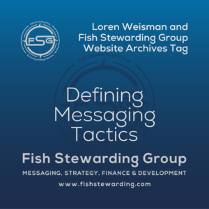 defining messaging tactics archives tag graphic