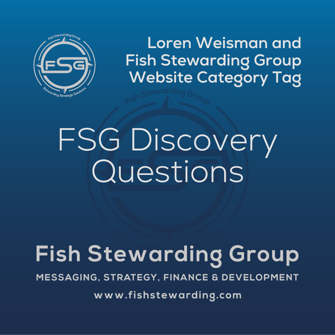 FSG Discovery Questions Archives Tag Featured Image Graphic 