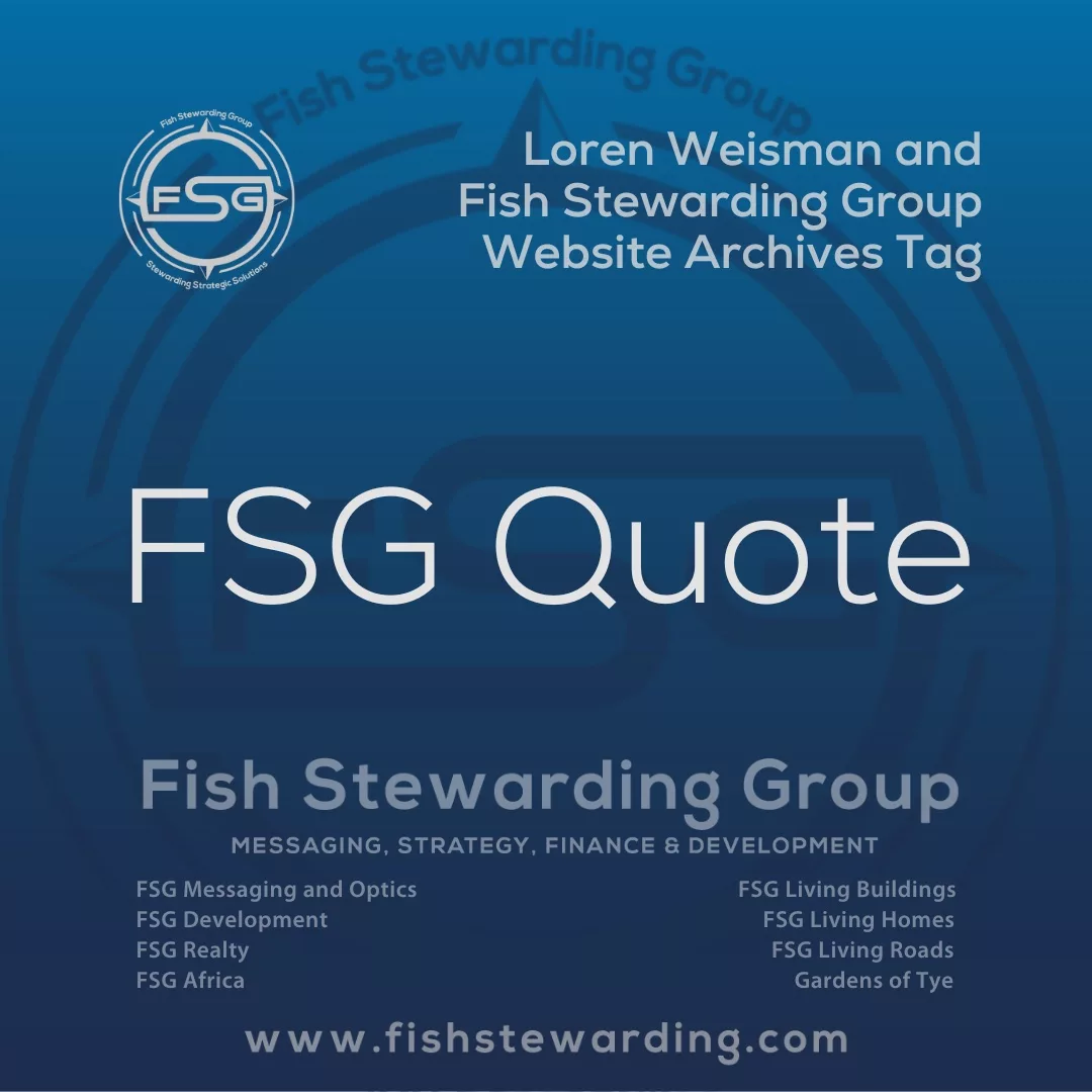 FSG quote archives tag graphic