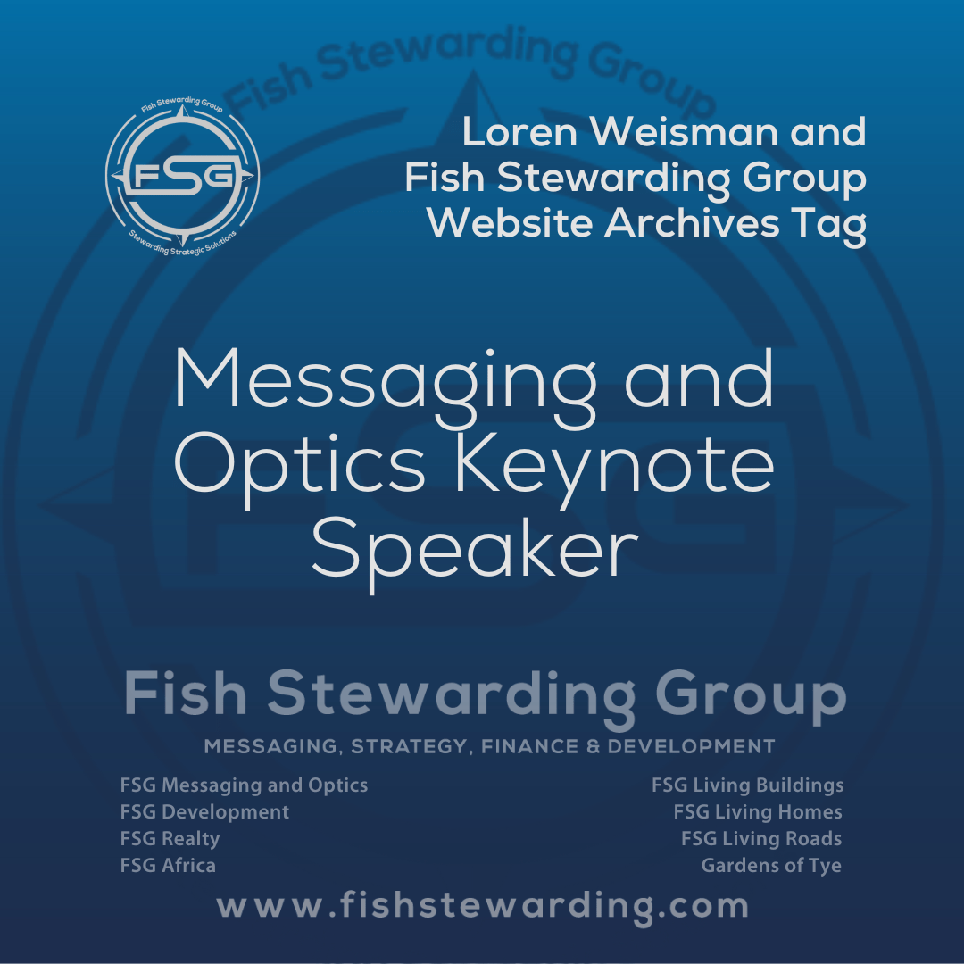 messaging and optics keynote speaker archives tag