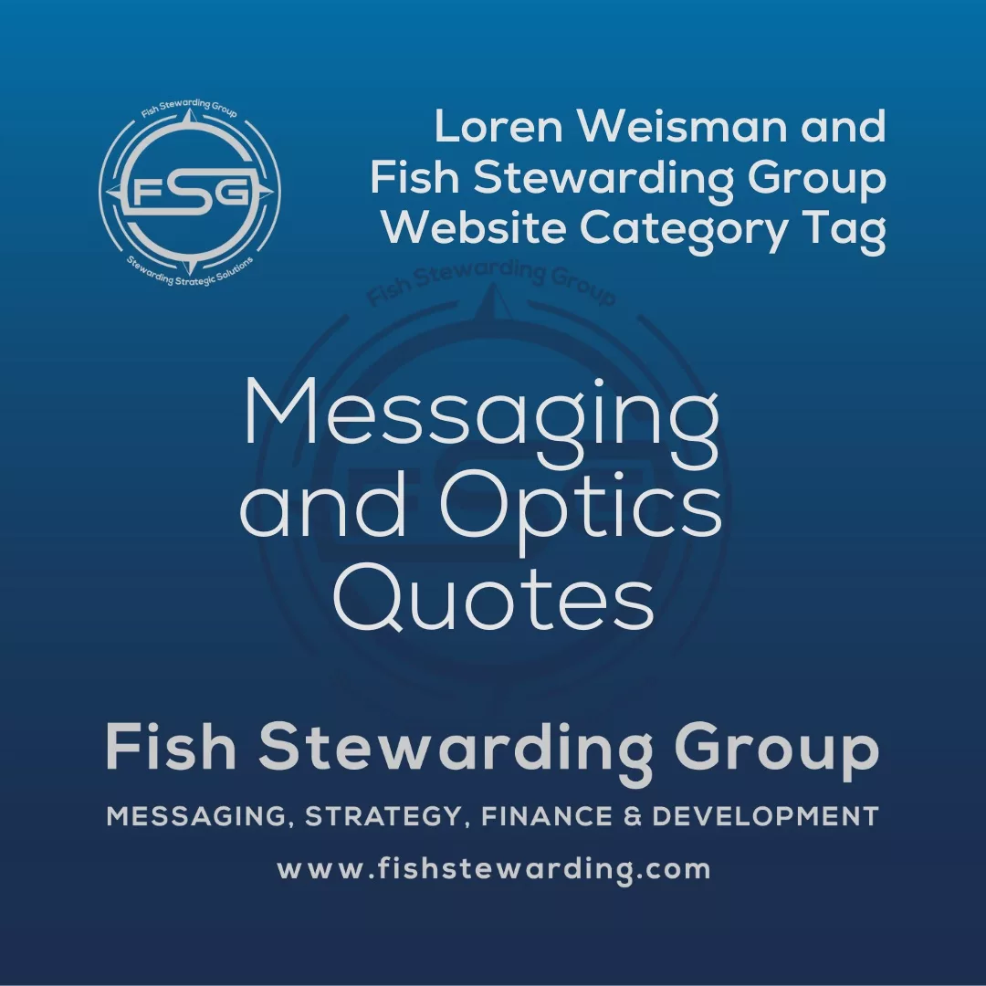 messaging and optics quotes archives tag graphic