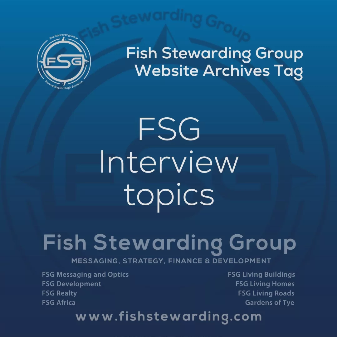 FSG interview topics archives tag graphic