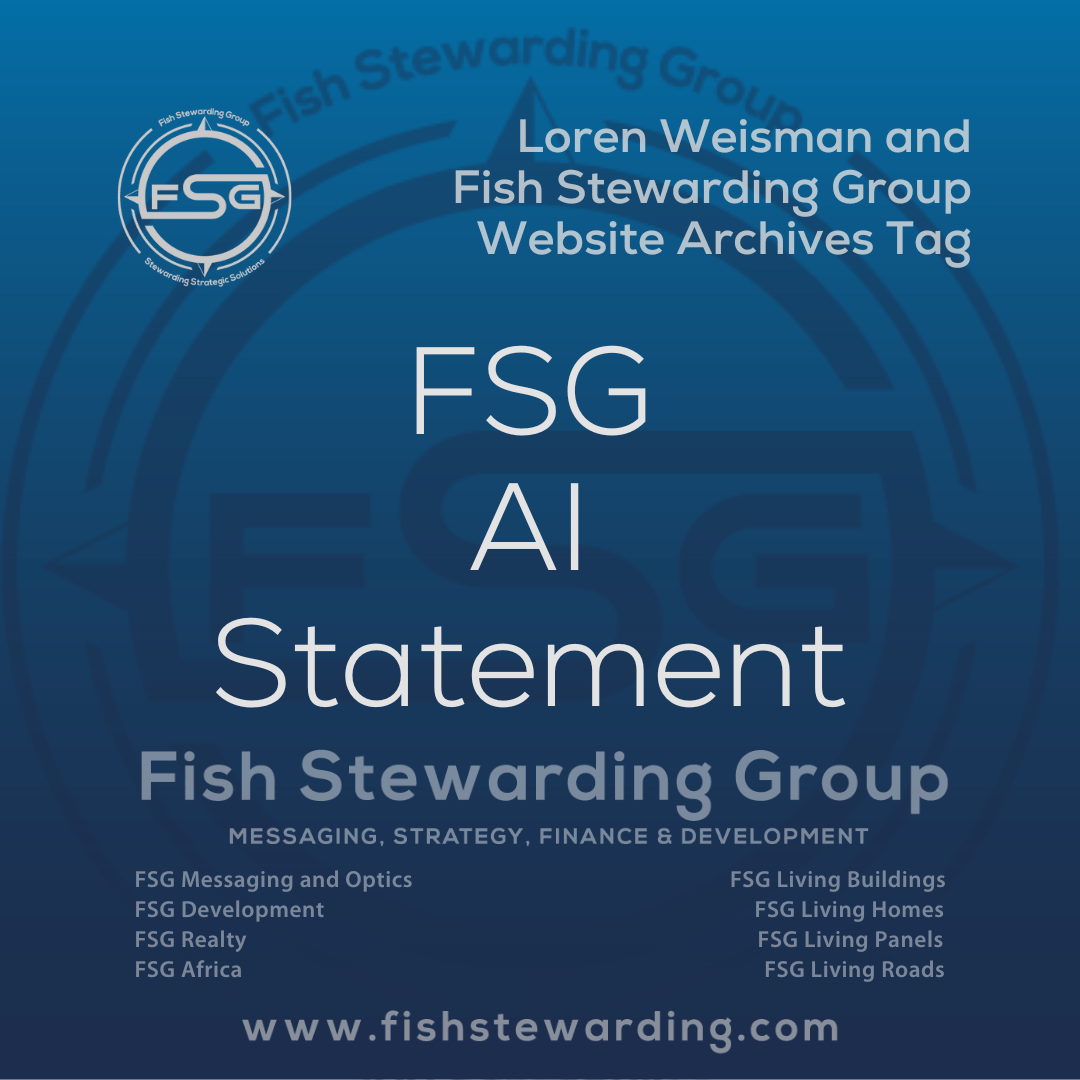 fsg ai statement archives tag graphic