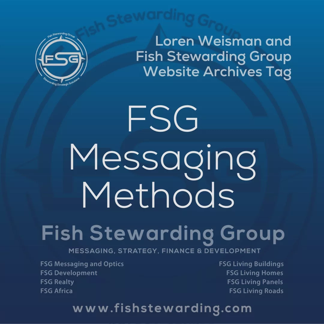 fsg messaging methods archives tag graphic