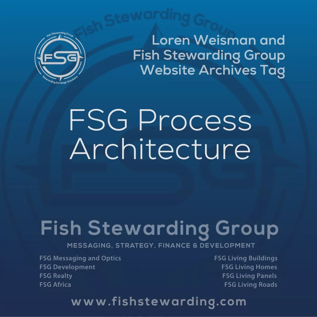 fsg process architecture archives tag