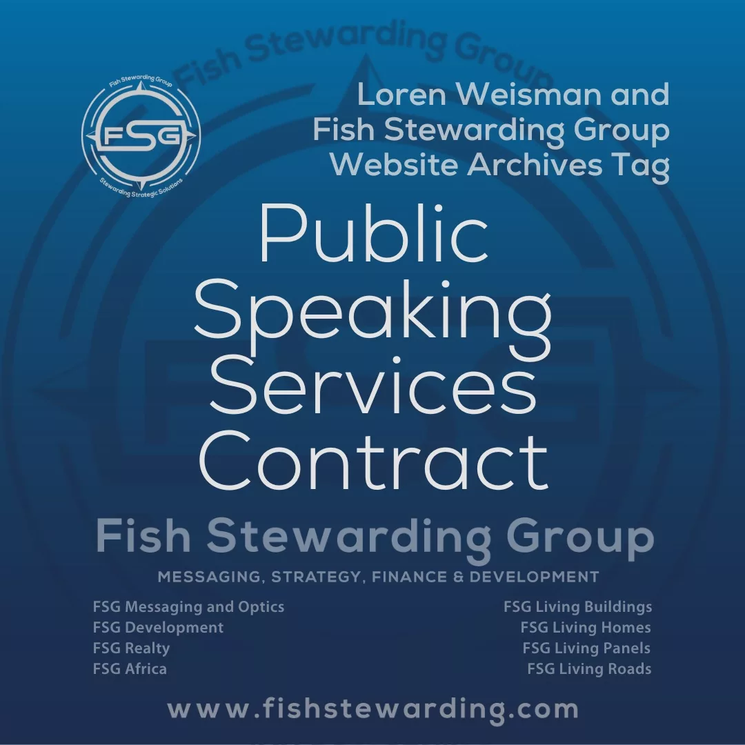 public services speaking contract archives tag graphic