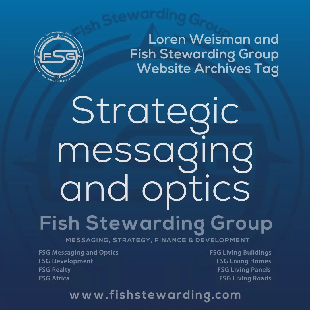 strategic messaging and optics archives tag graphic