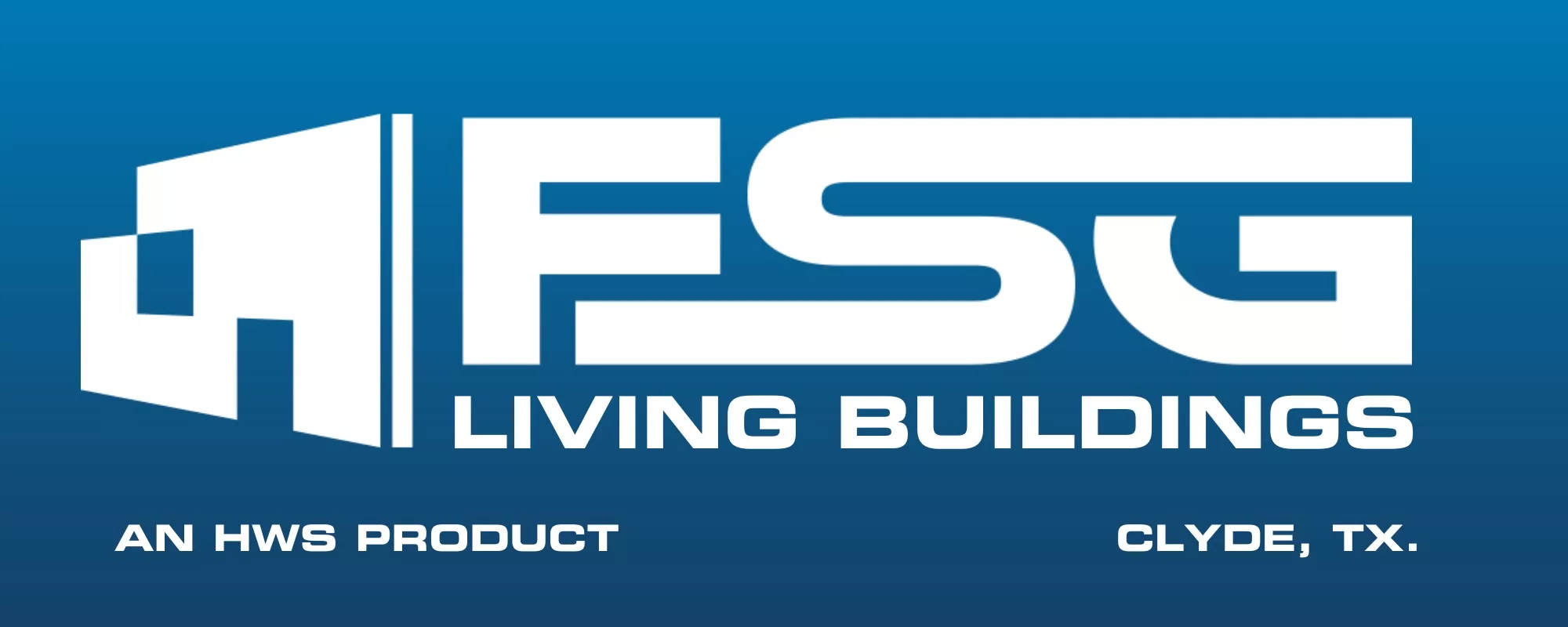 FSG living buildings, what is a messaging and optics strategist