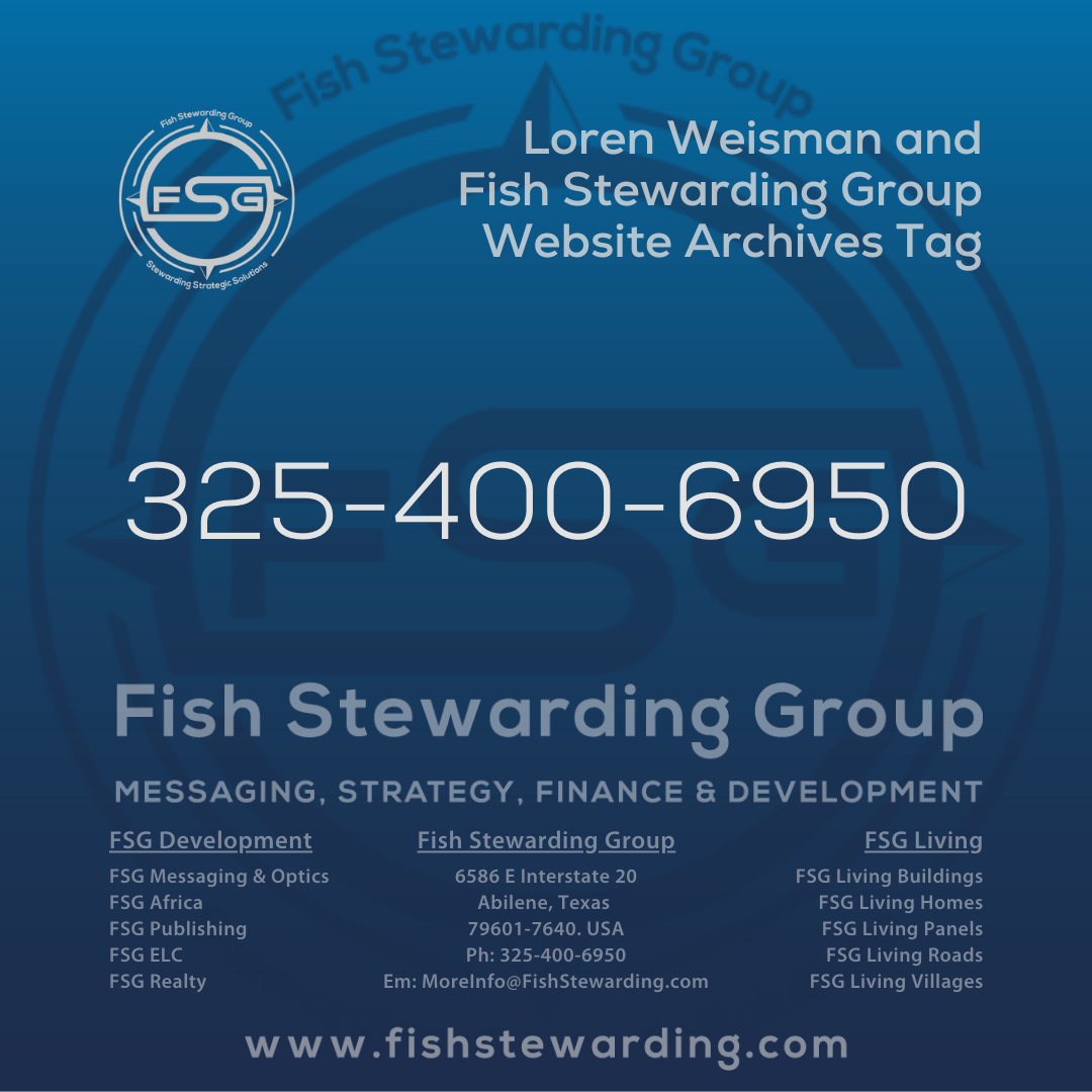 325-400-6950 archives tag graphic for fish stewarding group