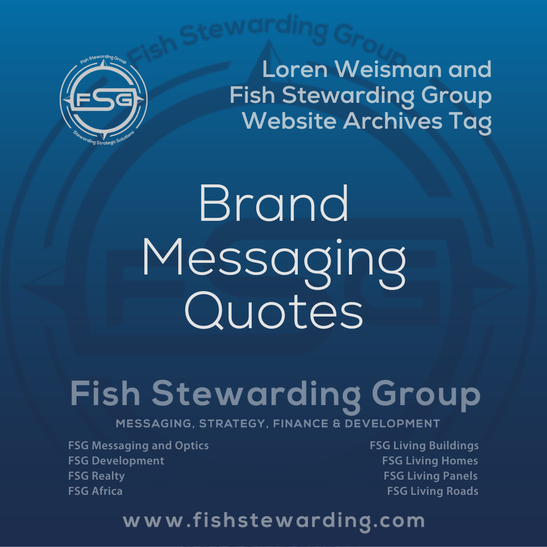 brand messaging quotes archives tag graphic