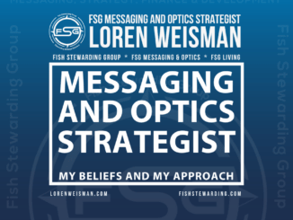 messaging and optics strategist, featured image, loren weisman