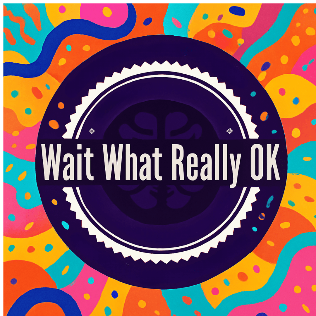 Podcast Guest Solicitation Transcription, colorful, wait what really okÂ