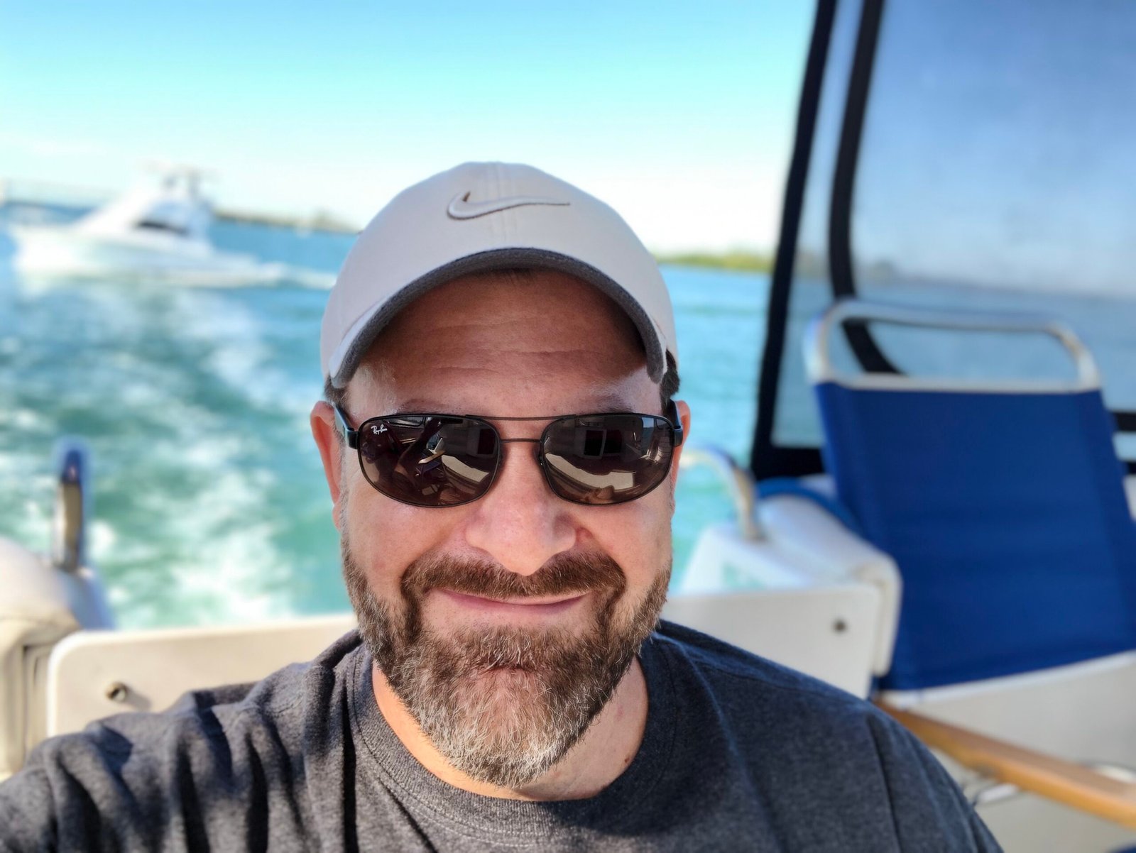 amazon best seller transcription, loren weisman