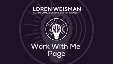work with me page