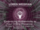 Embracing Authenticity in Your Online Presence A blog for Small Businesses and Entrepreneurs