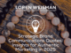 Strategic Brand Communications Quotes Insights for Authentic Marketing in 2025