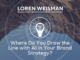 Where Do You Draw the Line with AI in Your Brand Strategy