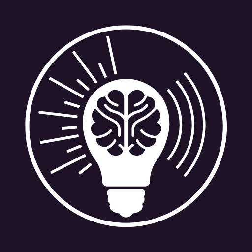 Podcast Guest Solicitation Transcription, Loren Weisman Site Icon