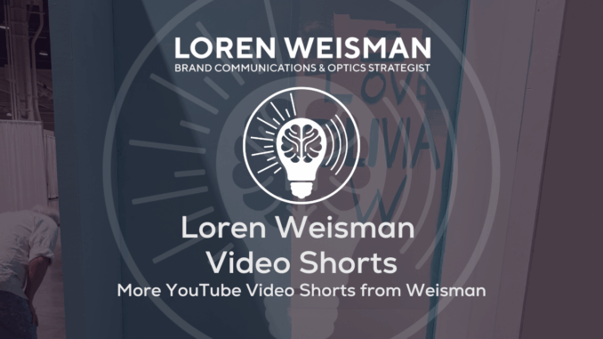 loren weisman video shorts loren weisman video shorts